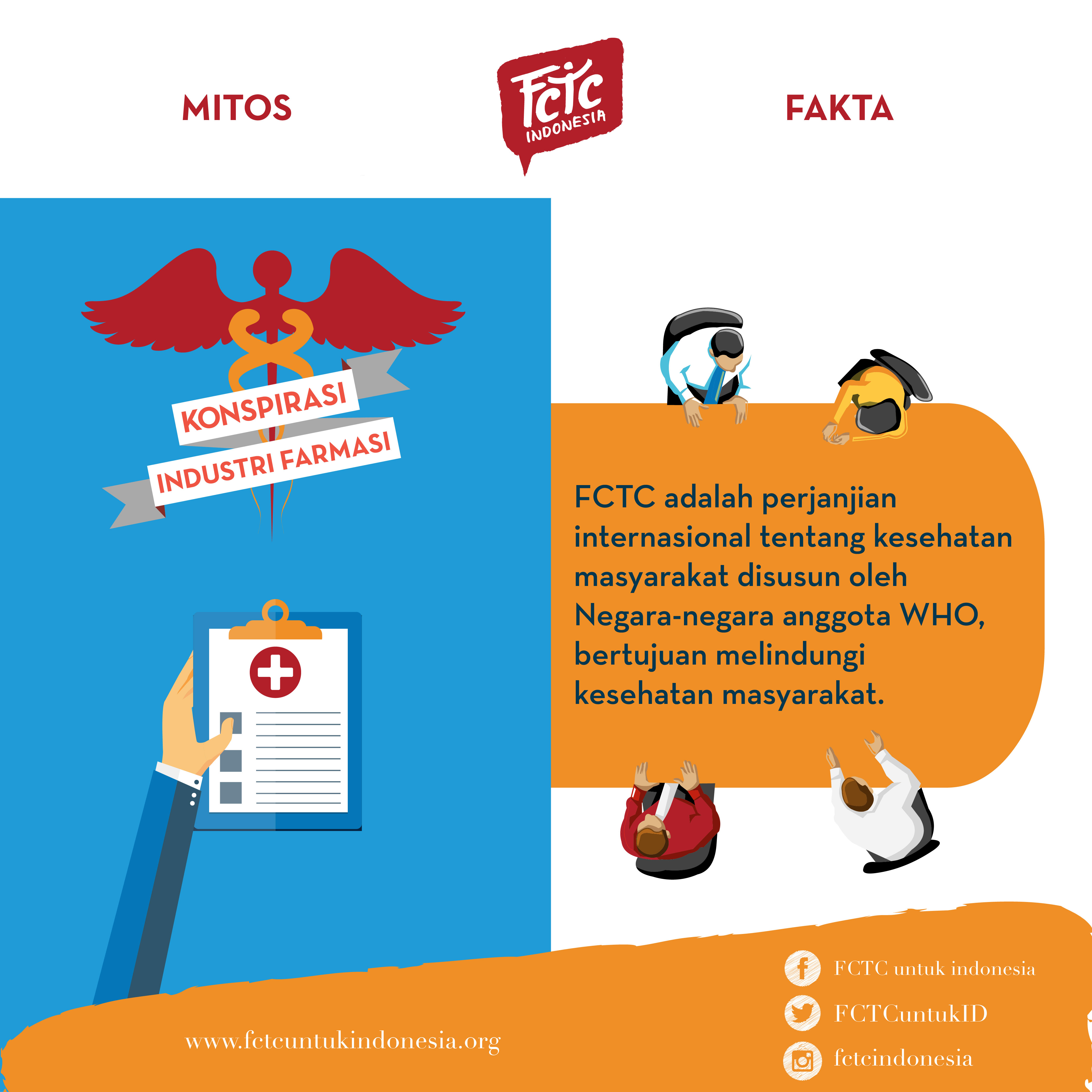Mitos vs Fakta 01