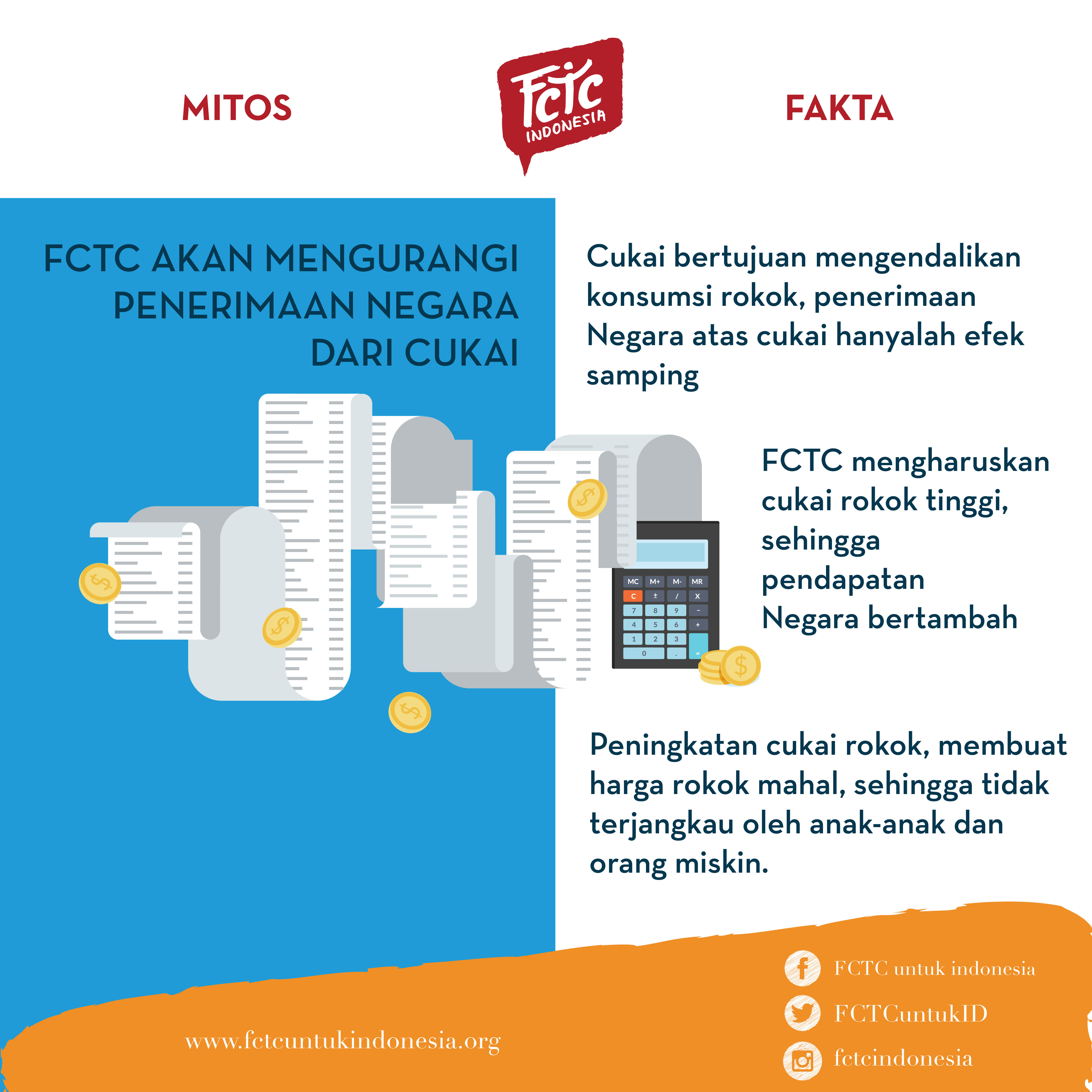 Mitos vs Fakta 05